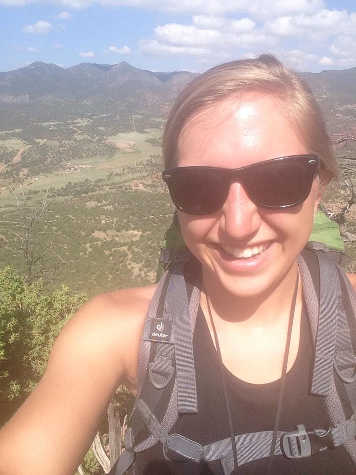 About Me Renaissance Farmstead